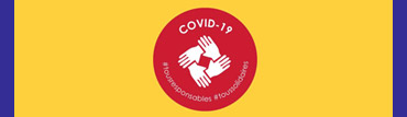 covid-370X107