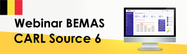 WEBINARV6-NL