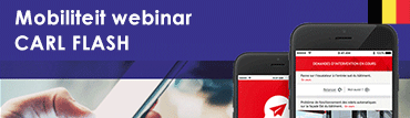 WebinarNLflash-370X107px