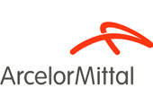 CMMS ArcelorMittal