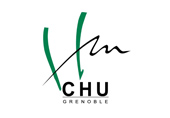 CHU de Grenoble