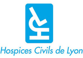 Hôpitaux Civils de Lyon