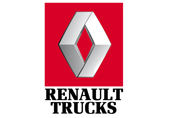Renault Trucks