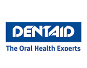 LOGO-DENTAID-170PX DENTAID