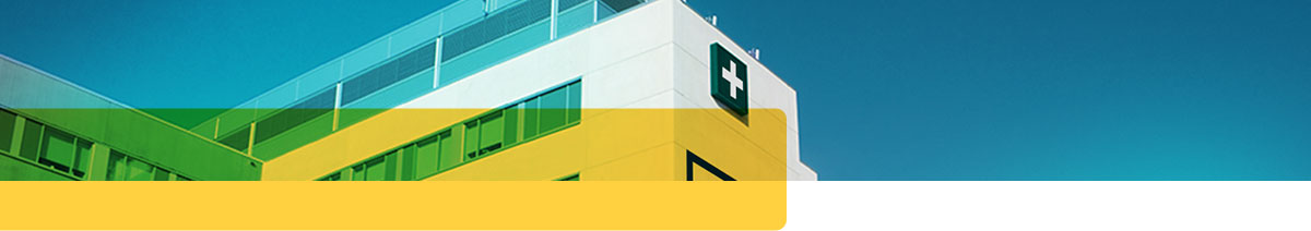 Gezondheidszorg