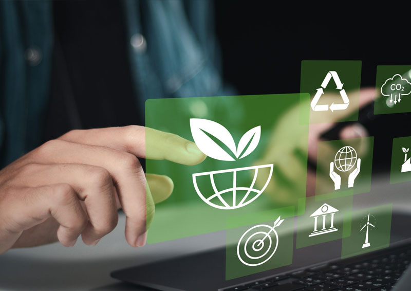 gmao, durabilité, optimiser, eam, technicien, corrective, opérations de maintenance, pannes, maintenance industrielle, curative, maintenance préventive, pièces de rechange, préventif, service de maintenance, maintenance corrective, rechange, maintenance curative, interventions de maintenance, dépannage, responsable maintenance, contrats de maintenance, maintenance des équipements, planning, services de maintenance, plan de maintenance, système d information, pièces détachées, détachées, correctives, prestataires, faciliter la maintenance, neufs, erp, technicien de maintenance, réparations, défaillances, travaux de maintenance, travaux neufs, sav, assurer la maintenance, arrêts, politique de maintenance, contrat de maintenance, logiciel de gestion, bon fonctionnement, planifier la maintenance, cycle de vie, équipes de maintenance, activité de maintenance, traçabilité, suivi et la maintenance, simplifier la maintenance, gérer la maintenance, gestion des stocks, outil de production, préventive et curative, défaillance, maintenance des systèmes, maintenance