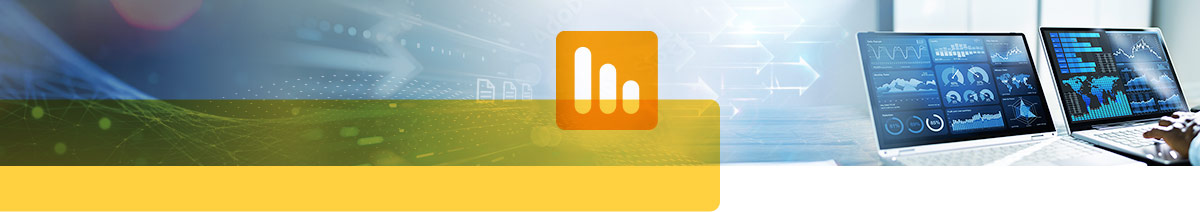 CARL BI Analyses | Oplossing voor gegevensanalyse gekoppeld aan uw CMMS – Business Intelligence