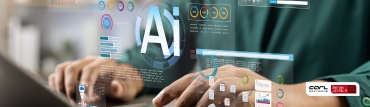 AI generatief, onderhoud 5.0, industrie 5.0 machine leaning, CMMS, EAM, CMMS, AI, AI-onderhoud, preventief, voorspellend onderhoud, predictief onderhoud