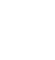 Bel Teleassistentie