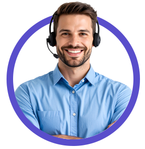 Vraag een demonstratie aan vandaag nog