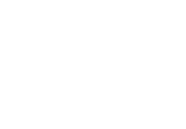 HCL