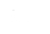 Lyon-Aeroport