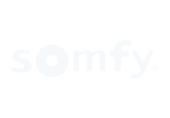 SOMFY