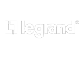 Legrand