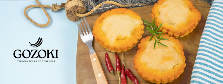 Gozoki, naar uniform onderhoud om industriële prestaties te verbeteren