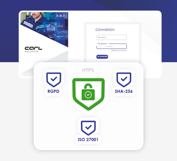 CARL_Source_Securite CARL Source Securite