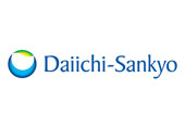 Daiichi-logo Daiichi