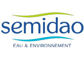 semidao SEMIDAO
